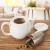 pol_pl_Dzbanek-z-zaparzaczem-do-herbaty-porcelanowy-bialy-MONA-700-ml-14354_2.jpg