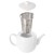 pol_pl_Dzbanek-z-zaparzaczem-do-herbaty-porcelanowy-bialy-MONA-700-ml-14354_3.jpg