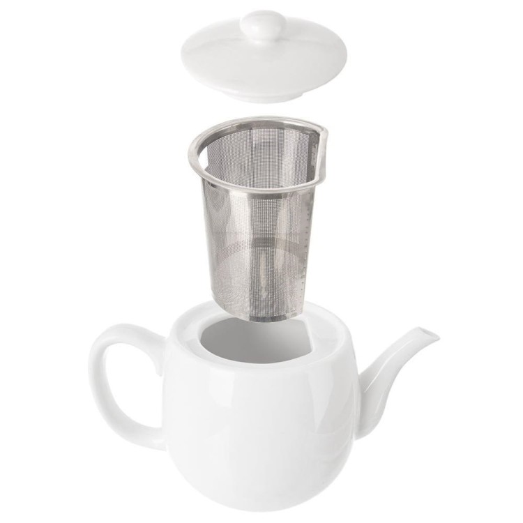 pol_pl_Dzbanek-z-zaparzaczem-do-herbaty-porcelanowy-bialy-MONA-700-ml-14354_3.jpg