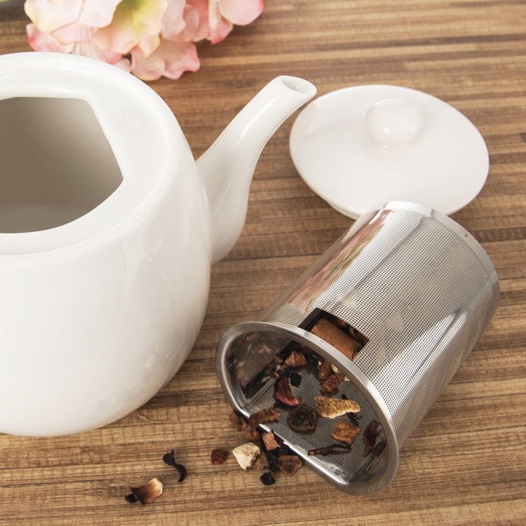 pol_pl_Dzbanek-z-zaparzaczem-do-herbaty-porcelanowy-bialy-MONA-700-ml-14354_4.jpg