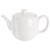 pol_pl_Dzbanek-z-zaparzaczem-do-herbaty-porcelanowy-bialy-MONA-700-ml-14354_5.jpg