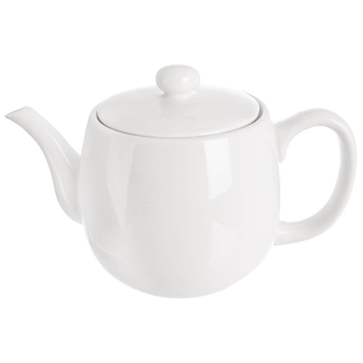 pol_pl_Dzbanek-z-zaparzaczem-do-herbaty-porcelanowy-bialy-MONA-700-ml-14354_5.jpg