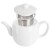 pol_pl_Dzbanek-z-zaparzaczem-do-herbaty-porcelanowy-bialy-MONA-700-ml-14354_6.jpg