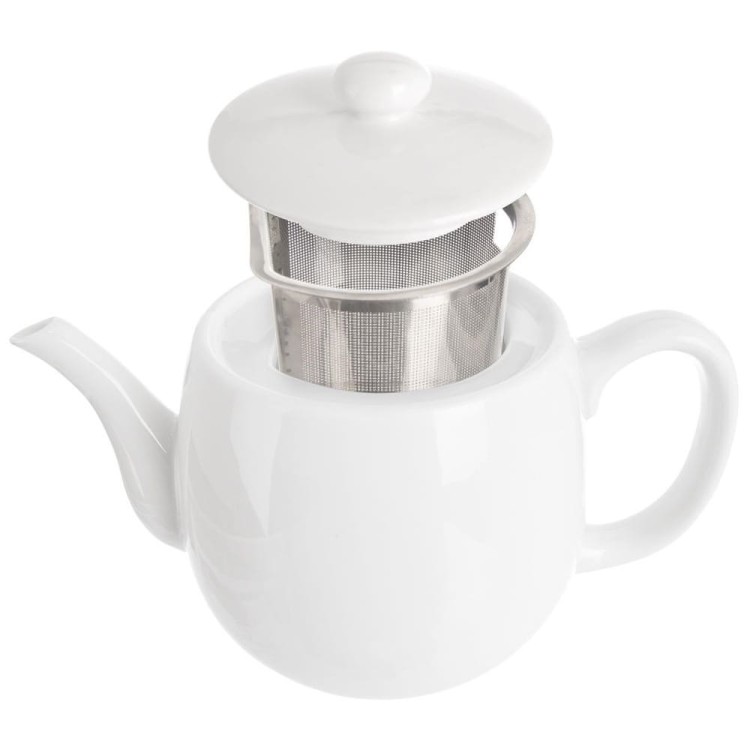 pol_pl_Dzbanek-z-zaparzaczem-do-herbaty-porcelanowy-bialy-MONA-700-ml-14354_6.jpg