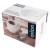 pol_pl_Dzbanek-z-zaparzaczem-do-herbaty-porcelanowy-bialy-MONA-700-ml-14354_7.jpg