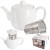 pol_pl_Dzbanek-z-zaparzaczem-do-herbaty-porcelanowy-bialy-MONA-700-ml-14354_8.jpg