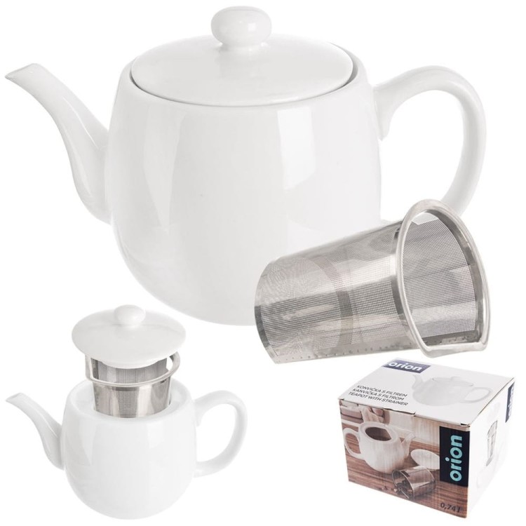 pol_pl_Dzbanek-z-zaparzaczem-do-herbaty-porcelanowy-bialy-MONA-700-ml-14354_8.jpg