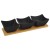pol_pl_Miseczki-na-przekaski-porcelanowe-czarne-BLACK-31-5-cm-4-el-14365_3.jpg