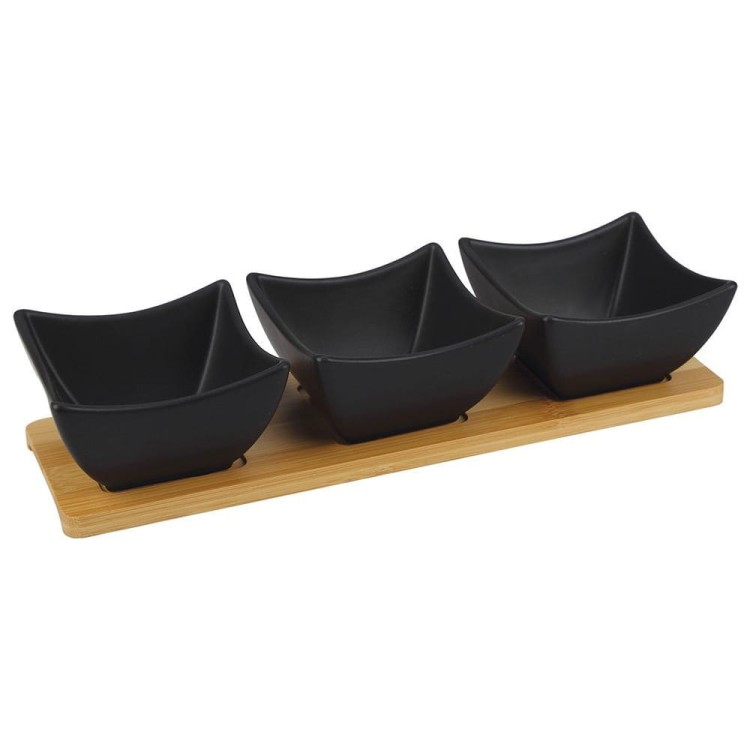 pol_pl_Miseczki-na-przekaski-porcelanowe-czarne-BLACK-31-5-cm-4-el-14365_3.jpg