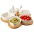 pol_pl_Miseczki-na-przekaski-porcelanowe-biale-WHITELINE-28-5-cm-10-el-14367_1.jpg