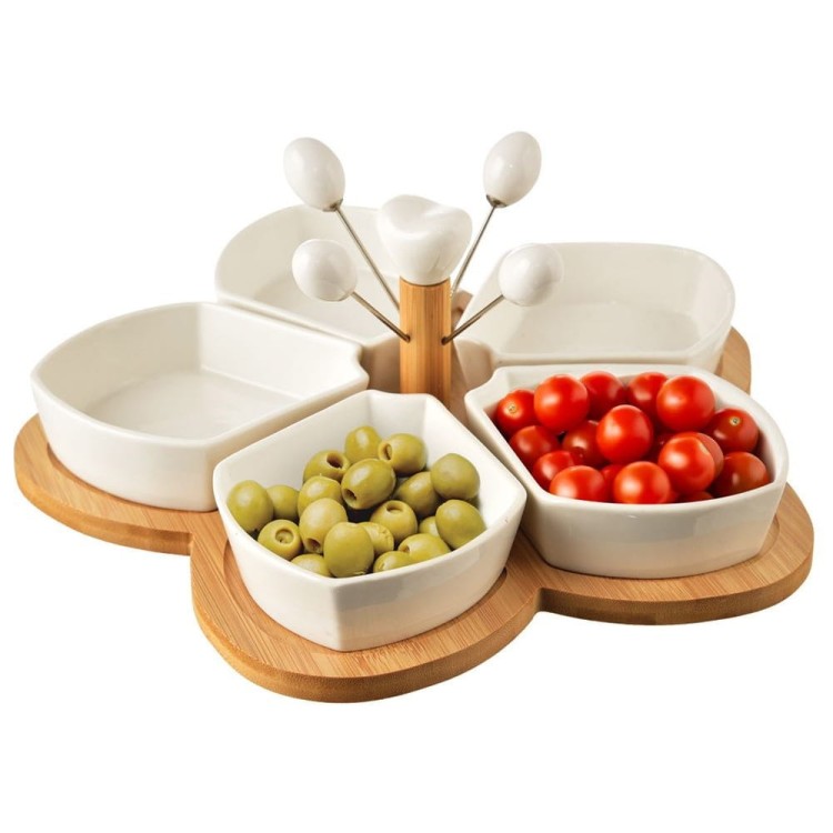 pol_pl_Miseczki-na-przekaski-porcelanowe-biale-WHITELINE-28-5-cm-10-el-14367_1.jpg