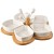 pol_pl_Miseczki-na-przekaski-porcelanowe-biale-WHITELINE-28-5-cm-10-el-14367_3.jpg