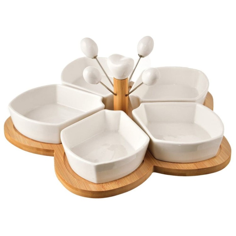pol_pl_Miseczki-na-przekaski-porcelanowe-biale-WHITELINE-28-5-cm-10-el-14367_3.jpg