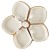 pol_pl_Miseczki-na-przekaski-porcelanowe-biale-WHITELINE-28-5-cm-10-el-14367_4.jpg