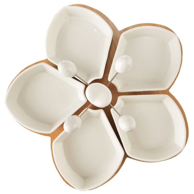 pol_pl_Miseczki-na-przekaski-porcelanowe-biale-WHITELINE-28-5-cm-10-el-14367_4.jpg