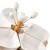 pol_pl_Miseczki-na-przekaski-porcelanowe-biale-WHITELINE-28-5-cm-10-el-14367_5.jpg