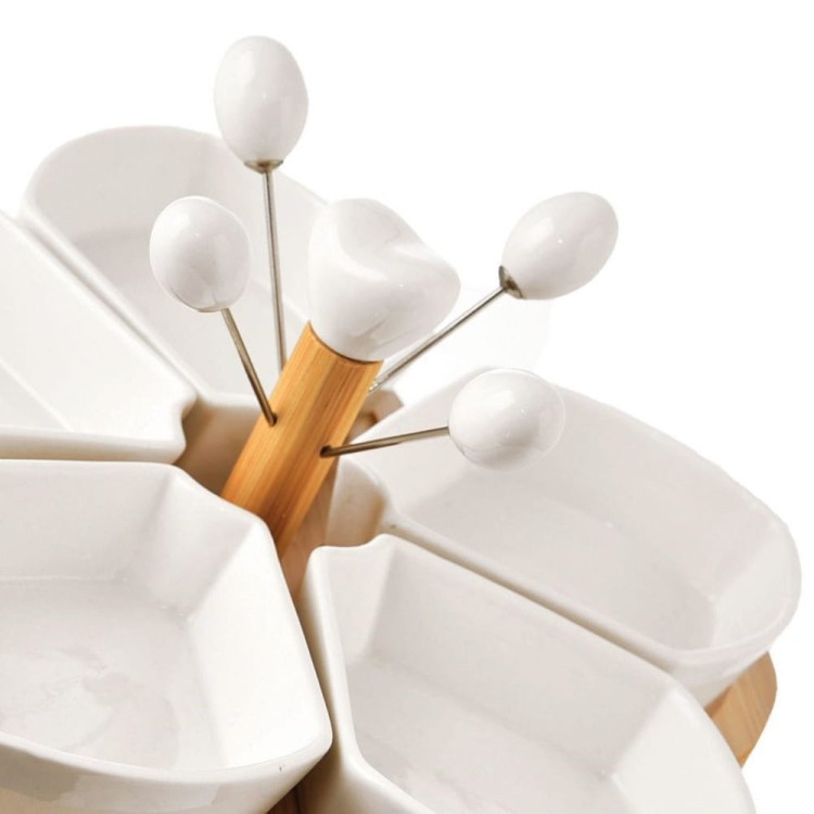 pol_pl_Miseczki-na-przekaski-porcelanowe-biale-WHITELINE-28-5-cm-10-el-14367_5.jpg