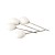 pol_pl_Miseczki-na-przekaski-porcelanowe-biale-WHITELINE-28-5-cm-10-el-14367_7.jpg