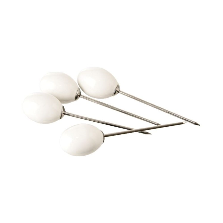 pol_pl_Miseczki-na-przekaski-porcelanowe-biale-WHITELINE-28-5-cm-10-el-14367_7.jpg