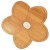 pol_pl_Miseczki-na-przekaski-porcelanowe-biale-WHITELINE-28-5-cm-10-el-14367_8.jpg