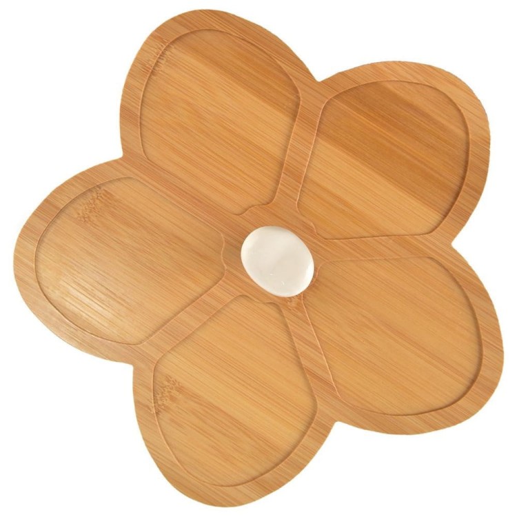 pol_pl_Miseczki-na-przekaski-porcelanowe-biale-WHITELINE-28-5-cm-10-el-14367_8.jpg