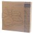 pol_pl_Miseczki-na-przekaski-porcelanowe-biale-WHITELINE-28-5-cm-10-el-14367_9.jpg