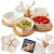 pol_pl_Miseczki-na-przekaski-porcelanowe-biale-WHITELINE-28-5-cm-10-el-14367_10.jpg