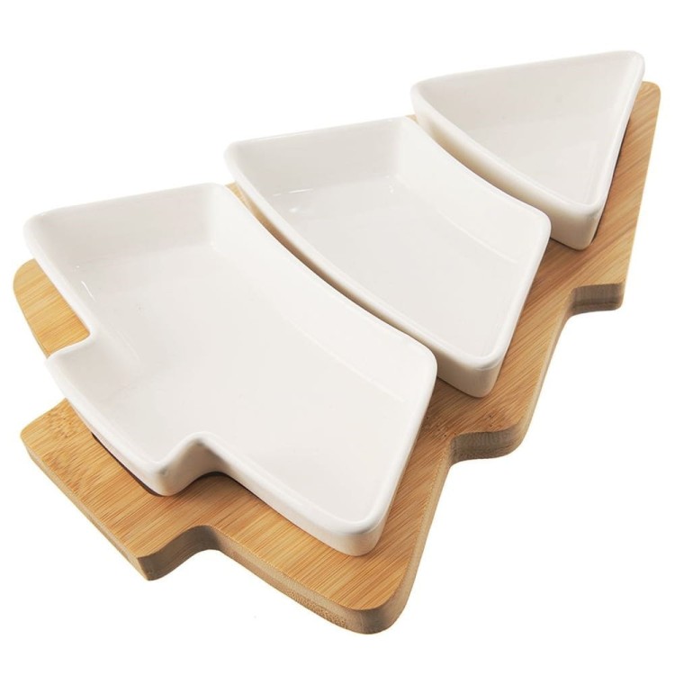 pol_pl_Miseczki-na-przekaski-porcelanowe-biale-WHITELINE-28-cm-4-el-14368_1.jpg