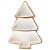 pol_pl_Miseczki-na-przekaski-porcelanowe-biale-WHITELINE-28-cm-4-el-14368_3.jpg