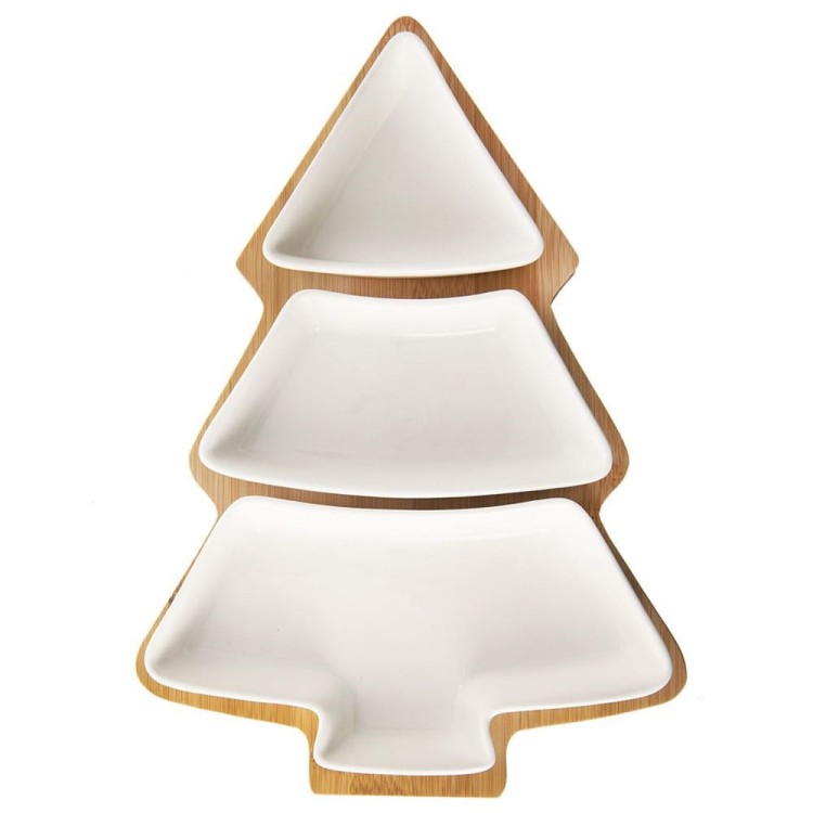 pol_pl_Miseczki-na-przekaski-porcelanowe-biale-WHITELINE-28-cm-4-el-14368_3.jpg