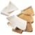 pol_pl_Miseczki-na-przekaski-porcelanowe-biale-WHITELINE-28-cm-4-el-14368_4.jpg