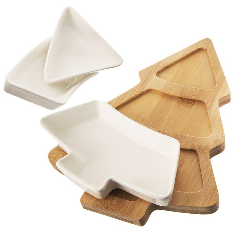 pol_pl_Miseczki-na-przekaski-porcelanowe-biale-WHITELINE-28-cm-4-el-14368_4.jpg