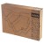 pol_pl_Miseczki-na-przekaski-porcelanowe-biale-WHITELINE-28-cm-4-el-14368_5.jpg