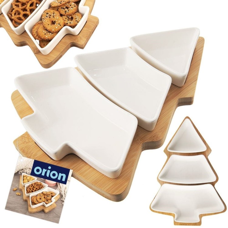 pol_pl_Miseczki-na-przekaski-porcelanowe-biale-WHITELINE-28-cm-4-el-14368_6.jpg