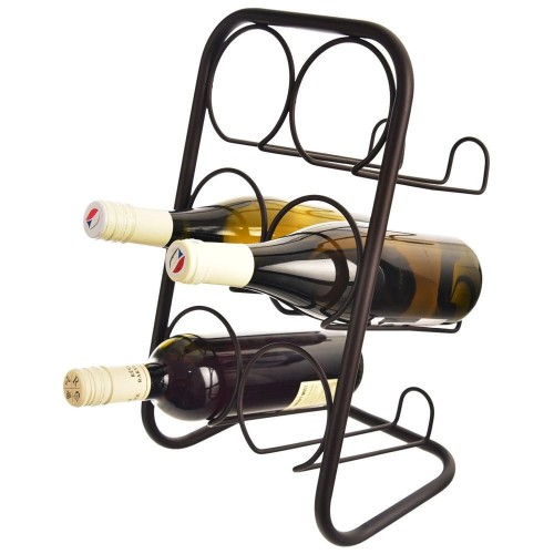 pol_pl_Stojak-na-wino-metalowy-czarny-6-butelek-22-5x39-cm-14374_1.jpg