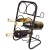 pol_pl_Stojak-na-wino-metalowy-czarny-6-butelek-22-5x39-cm-14374_1.jpg