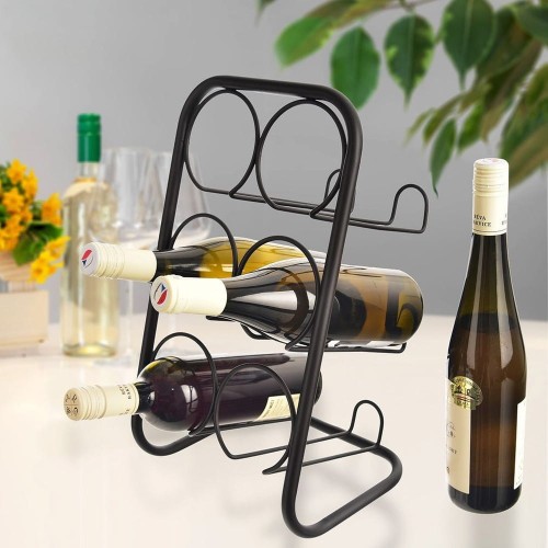 pol_pl_Stojak-na-wino-metalowy-czarny-6-butelek-22-5x39-cm-14374_2.jpg