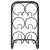 pol_pl_Stojak-na-wino-metalowy-czarny-6-butelek-22-5x39-cm-14374_4.jpg