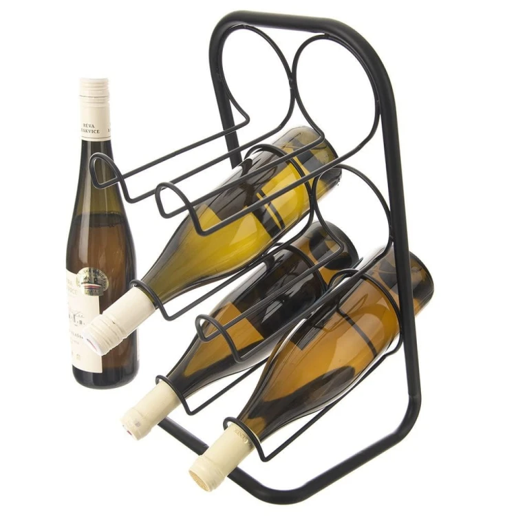 pol_pl_Stojak-na-wino-metalowy-czarny-6-butelek-22-5x39-cm-14374_6.jpg