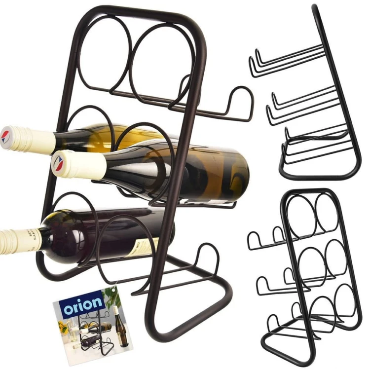 pol_pl_Stojak-na-wino-metalowy-czarny-6-butelek-22-5x39-cm-14374_9.jpg