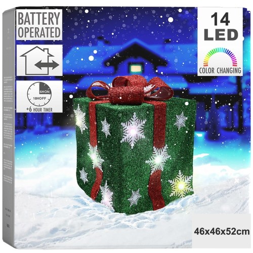 pol_pl_Prezent-swiecacy-zielony-14-LED-46-cm-14429_1.jpg