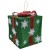 pol_pl_Prezent-swiecacy-zielony-14-LED-46-cm-14429_3.jpg