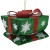 pol_pl_Prezent-swiecacy-zielony-14-LED-46-cm-14429_4.jpg