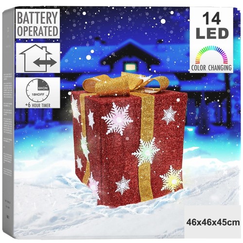 pol_pl_Prezent-swiecacy-czerwony-14-LED-46-cm-14431_1.jpg