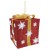 pol_pl_Prezent-swiecacy-czerwony-14-LED-46-cm-14431_3.jpg