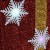 pol_pl_Prezent-swiecacy-czerwony-14-LED-46-cm-14431_4.jpg