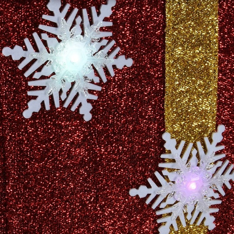 pol_pl_Prezent-swiecacy-czerwony-14-LED-46-cm-14431_4.jpg