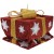 pol_pl_Prezent-swiecacy-czerwony-14-LED-46-cm-14431_5.jpg