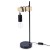 pol_pl_Lampa-stolowa-czarna-51-cm-14503_1.jpg