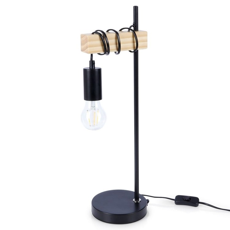 pol_pl_Lampa-stolowa-czarna-51-cm-14503_1.jpg
